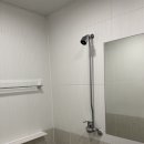 피트니스 오름 이미지