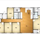 경기 용인시 처인구 남사읍 완장리 954 이편한세상용인한숲시티6단지 609동 27층 이미지