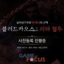 하루모바일 이미지