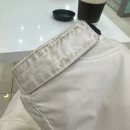 (주)크린토피아 | 크린토피아 흰 패딩 세탁 맡기기