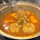 한사리감자탕&뼈구이 선릉점 이미지