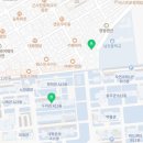 부경대학교 충무관 이미지