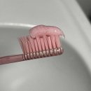 서울온맘치과의원 이미지