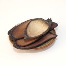 자인한의원 이미지