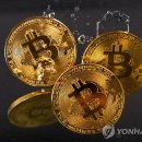 900달러 이미지