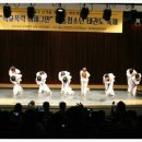 드림워커 상용 스포츠센터 이미지