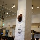 컨트리맨즈장유 이미지