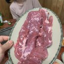 김일병숯불등갈비