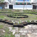 사직2동-4 이미지