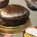 파리바게뜨산본 8단지점 이미지