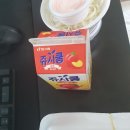 화끈이불닭 이미지