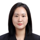용인역스타공인중개사사무소 | 죽현마을아이파크 명성 공인중개사 사무소