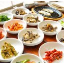 속리토속음식점 네이버블로그