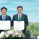 현대축산물 - 창원시 마산회원구 구암서2길 52 | 현대축산물