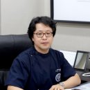 조안영의원 네이버블로그