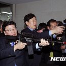 정보문화산업진흥원 영상특수효과타운 이미지