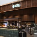 왕실휴게점 | 광화문 보트누들 맛집 태국 왕실 인증 셰프 니욤 모임장소 추천