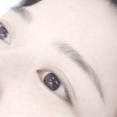 세비앙 헤어샵 | 천안 청당동 속눈썹펌 잘하는 미그림 !
