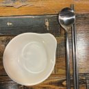 [부산/사상]사상 안주 맛집 술이 술술 육전 육회 추천&#39;맹여사 육전육회&#39;