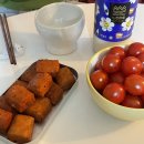 옥천댁 | 2024년 11월