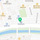 우방당구장 이미지