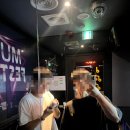 세븐틴코인노래연습장 양주옥정점 이미지