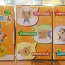 아이스크레용 이미지