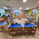 대곡초등학교(병설) 이미지