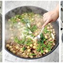 남원중학교 1 이미지