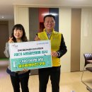 사랑모아지역아동센터 이미지