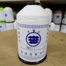 일성산업사 이미지