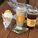 고색역(1, 2, 3번출구) 이미지