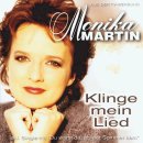 Klinge Mein Lied(나의 노래)Monika Martin(모니카 마틴) 이미지