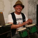 경포비치 이미지