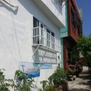 흰여울민박 이미지