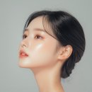 짱미용실 이미지