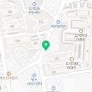스마트해법수학도곡학원 - 광주시 경충대로 1023-18 | 스마트해법수학도곡학원