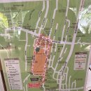 현경농장 | [1] 내가 기대한 발리는 우붓에 있었다.