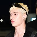 한밤포토