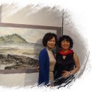 수원대학교 미술대학원 이미지