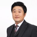 중앙자원㈜ 이미지