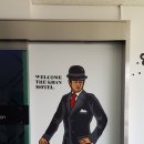 더칸모텔 이미지