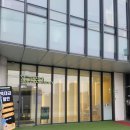 엑스원골프아카데미 - 오산시 부원로19번길 9-1 | 엑스원골프아카데미
