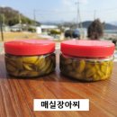 지리산정자나무펜션 이미지