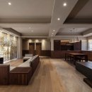 스테이 시래 이미지