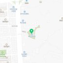 안림축산 이미지
