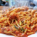 마산아구찜거리 이미지