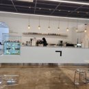 카페기역 이미지