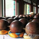 흥룡사