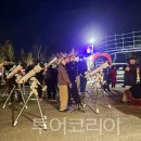 남원세계해외여행사